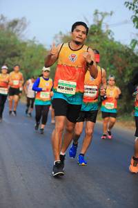 BIB: 26675, 46887
                            <button type="button" onclick="openModal(8285638)" class="btn btn-primary btn-sm float-right btn-popup" data-toggle="modal" data-target=".modal-high-quality">
                        <i class="fas fa-shopping-cart"></i> Add to Cart
                    </button>
                                            <button type="button" onclick="isThisMe(8285638, true)" class="btn btn-success btn-sm float-right btn-popup btn-isme hidden" data-toggle="tooltip" data-placement="bottom" title="นี่คือรูปของคุณใช่ไหม คลิกที่นี่เพื่อเอาเข้าอัลบั้ม">
                        <i class="fas fa-plus"></i> Add to album
                    </button>
                    <button type="button" onclick="isThisMe(8285638, false)" class="btn btn-warning btn-sm float-right btn-popup btn-isnotme hidden">
                        <i class="fas fa-ban"></i> Remove from album
                    </button>
